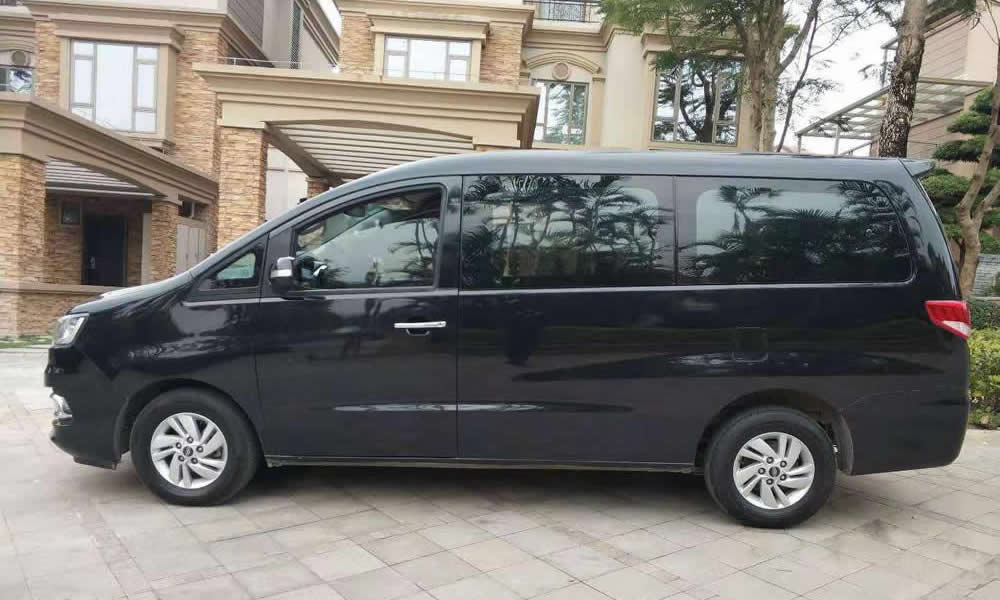 罗山县专业遗体跨省运输,为您排忧解难